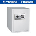 Safewell Egk Series 50cm Height Digital Safe for Office